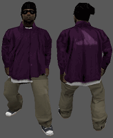 sa_ballas3