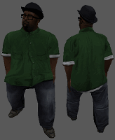 sa_bigsmoke