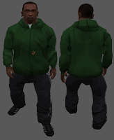 sa_cj