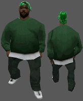 sa_fam1