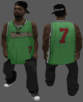 sa_fam3