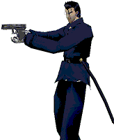 saito