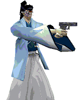 saito2