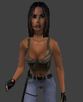 salma