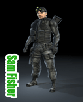 sam2