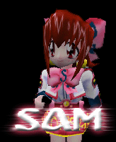 sam3