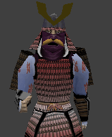 samurai