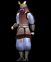 samuri