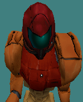 samus