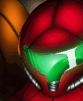 samus2
