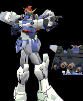 sandrock