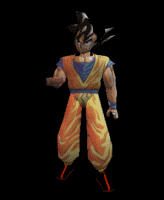sangoku