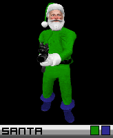 santa1