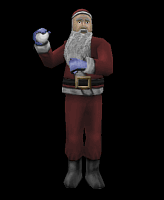 santa2