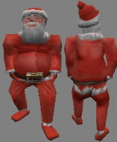 santa6