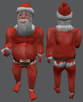 santa_claus