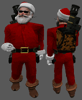 santa_claushd
