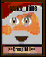 santa_mine