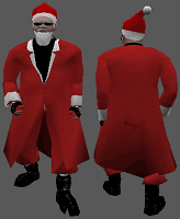 santaclaus1