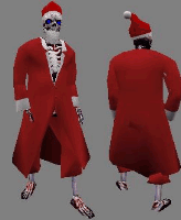 santagrim