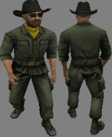 sarge1