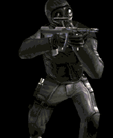 sas16