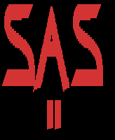 sas2