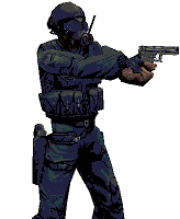 sas20