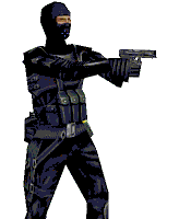 sas23