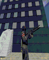 sas26