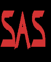 sas30