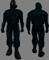 sas42