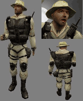 sas43