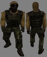 sas44