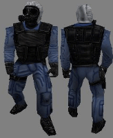 sas45