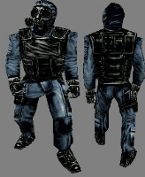 sas47