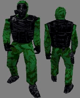 sas48