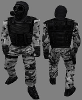 sas49