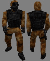 sas52