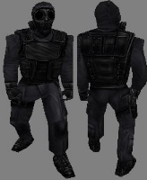 sas57