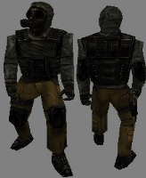 sas58