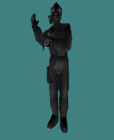 sas_beta