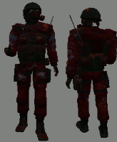 sas_blood