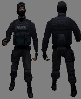 saswat