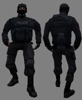 saswat1