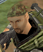 saw19