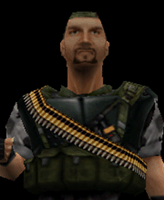 saw23