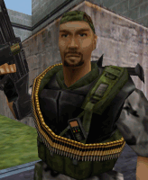 saw25