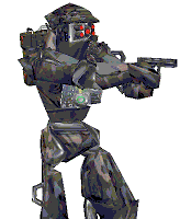 sc_camo_robo