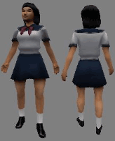 schoolgirl_light